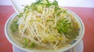 ラーメン