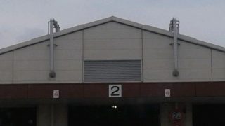 車検