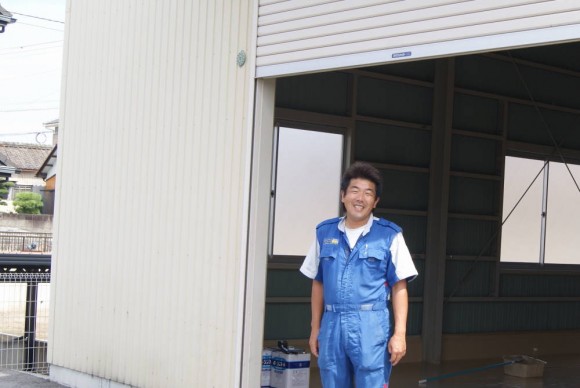 リアモン