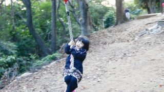 こどもの国