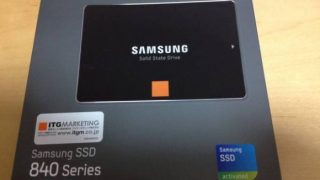 SSD