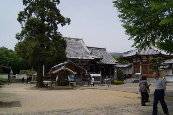 地蔵寺