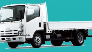 ３Tトラック