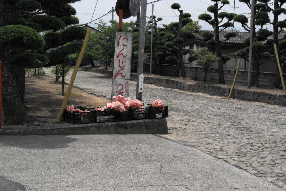 地蔵寺