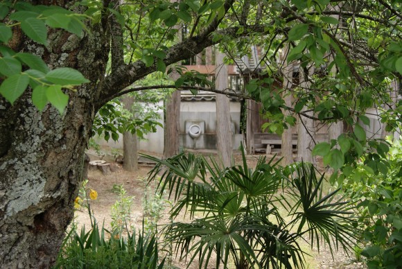 地蔵寺