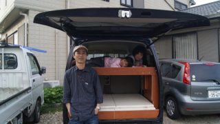 春田さん