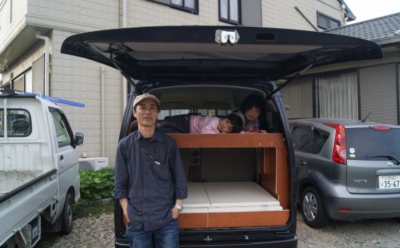 春田さん