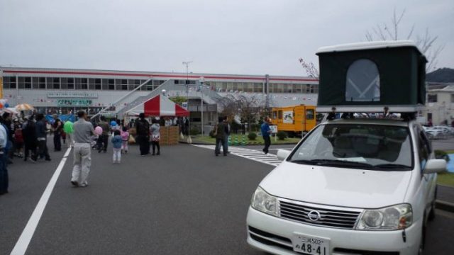 Jテクト