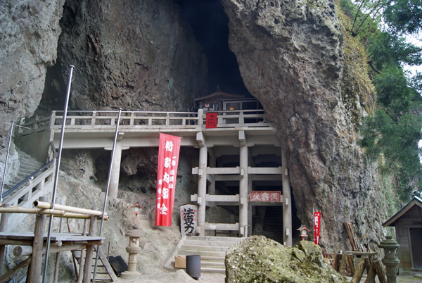 小豆島