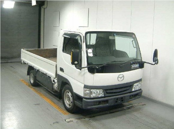 トラック