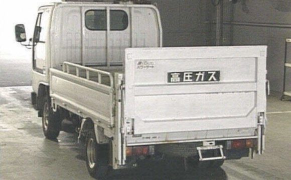 アトラス