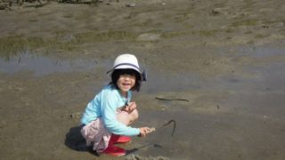 しじみ
