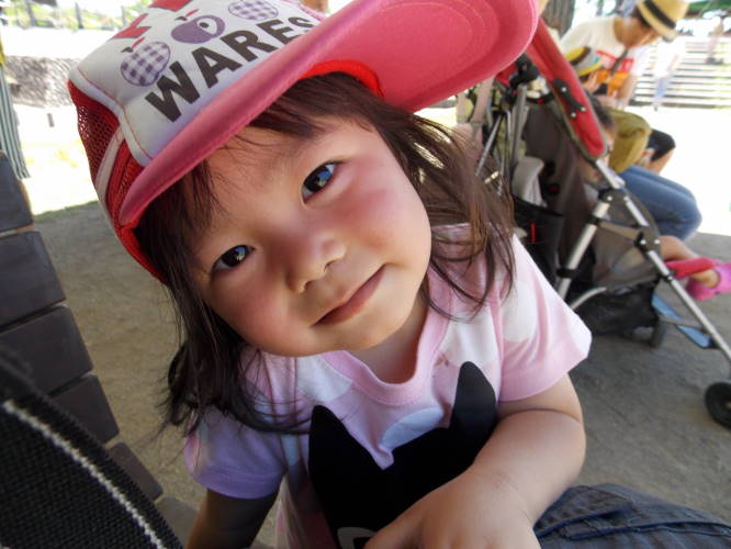 ぼっかの里