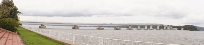 能登島