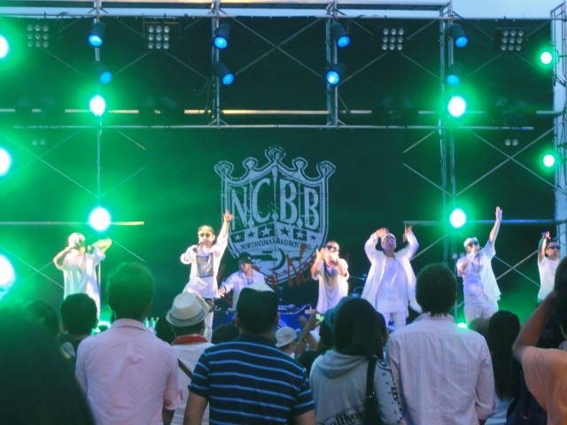 DSC09960