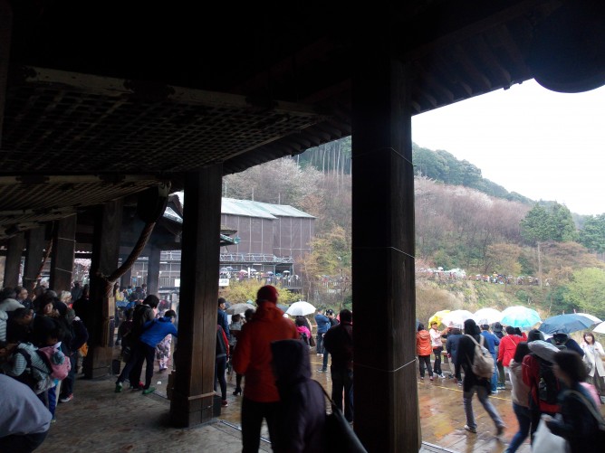 清水寺