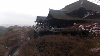 清水寺