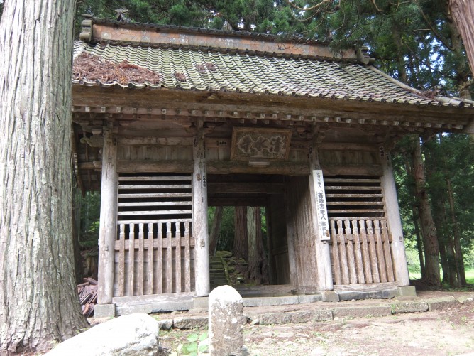 清水寺