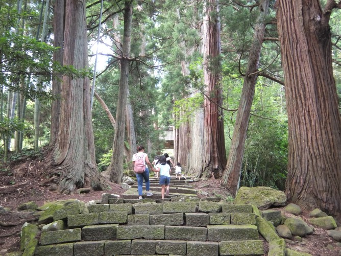 清水寺