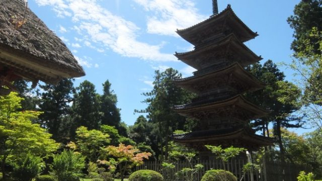 妙宣寺