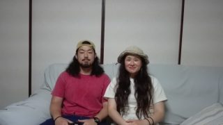 滝田さん