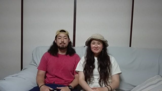 滝田さん