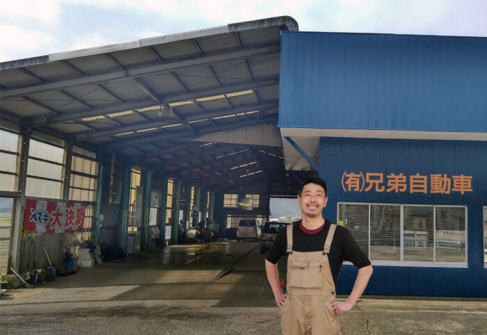 ルーフテント　宮崎