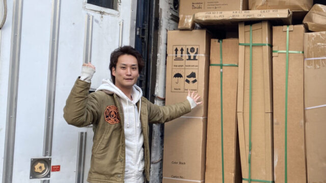 福島のルーフテント屋