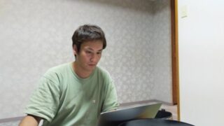 福島のルーフテント代理店